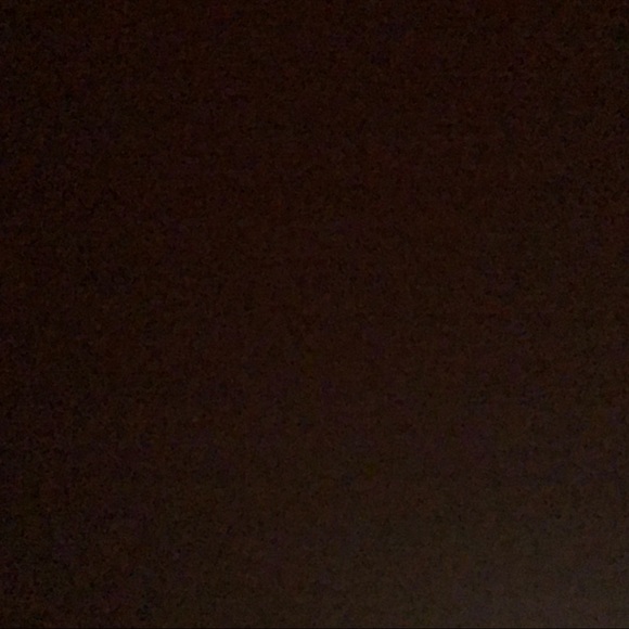 Lululemon Wonder Under Black, 8 - Picture 4 of 7